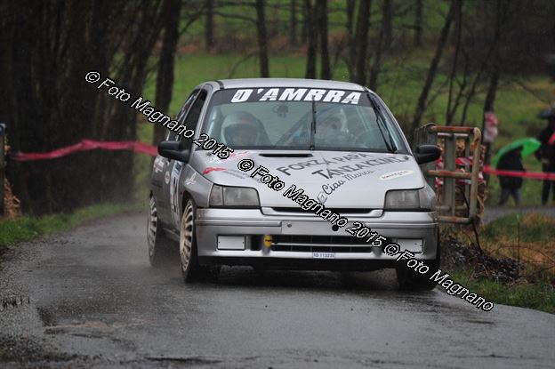 DSC_4065.JPG